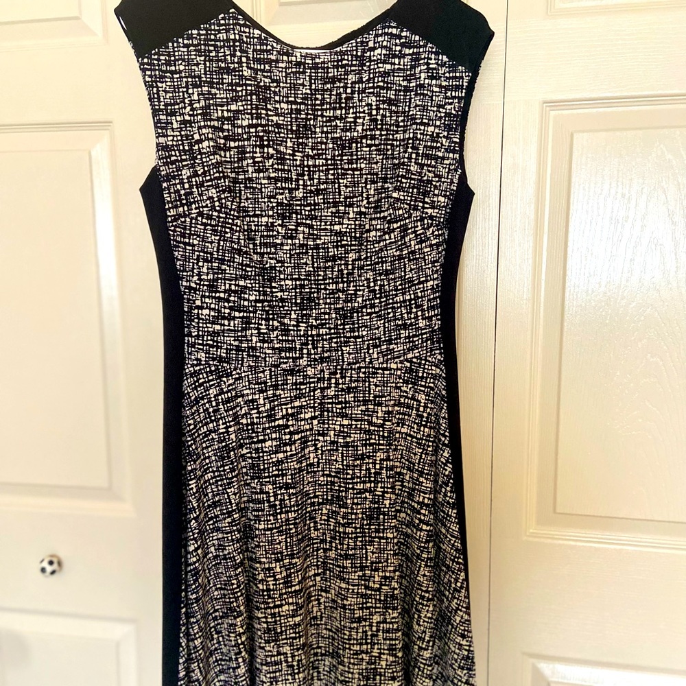 Lauren by Ralph Lauren Dress